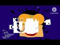 JKCL Official S Klasky Csupo Robot Logo Remake