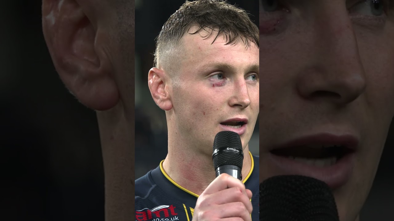 Tough Loss for Rhinos
