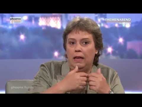 Tunesien: Aus der Provinz in den Jihad  | Weltbilder | NDR