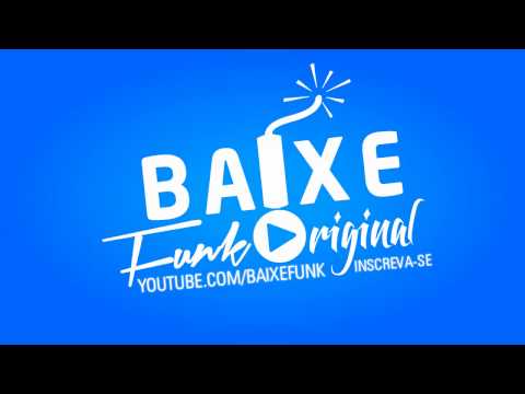 MC LK Trajadão, MC Hollywood e MC Erikinha   Pode Vim Que a Hora É Essa {DJ Menor SP}