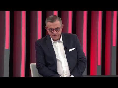 We lost a battle | To Whom It May Concern