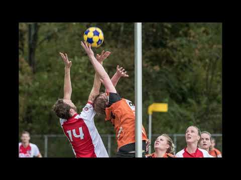 Pernix 2 - TOP 3 (Foto's)