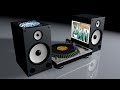 The Temptations - Camouflage (Version 2)