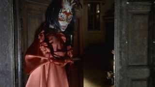 SKYLAB - GO FAIR KIDS!