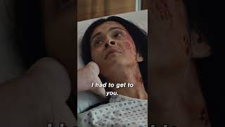 show video image in three sizes