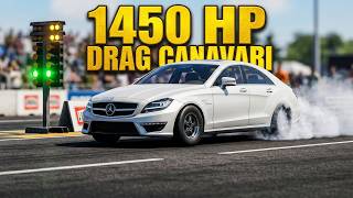 CPM2 PC En Hızlı Drag Ayarları: Şanzıman ve Dişli Rehberi #cpm #cpm2 #cpm2gamepl