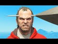 TOP 500 FUNNIEST FAILS IN GTA 5