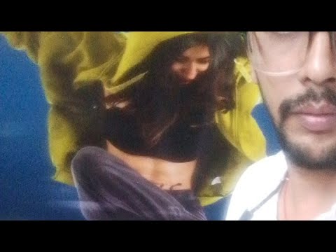 Viral video Beauty Parlour Academy  Beauty & Unisex💈 Salon💈 💌 is live🦵Unisex Massage video 💄Salon🔴🔴