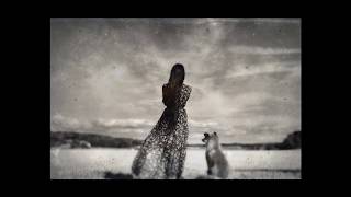 Ane Brun - Song For Thrill And Tom (Official Music Video)
