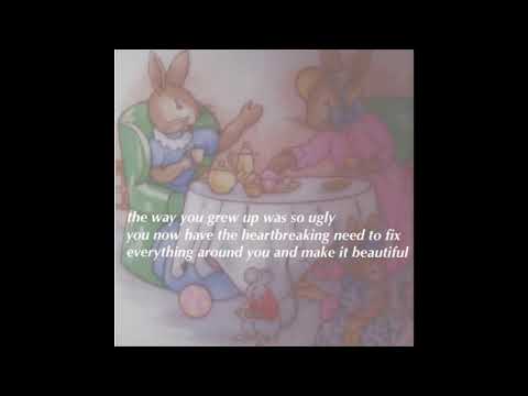 slipknstot - amor me da o seu cuzinho (prod 8ROKEBOY)