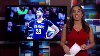 Twin States News for February 1