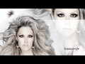 Tha Fanei / Cd rip ~ Fani Drakopoulou ~ Θα Φανεί ...