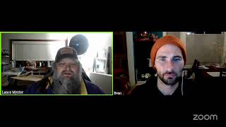 UndeadVikingVideos - Merchants of the Dark Road video thumbnail