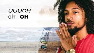 Los Rakas, Boza &amp; Tobe Love-Me Enamoró (Official Remix)