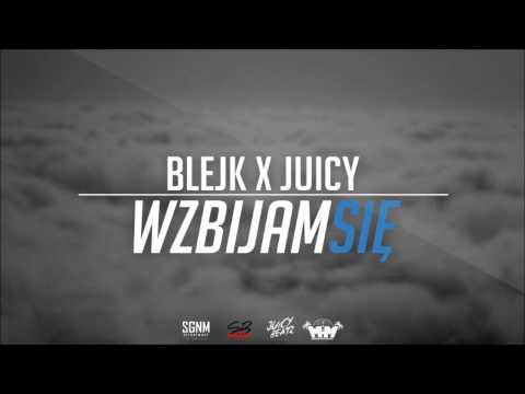 Video thumbnail for Wzbijam Się