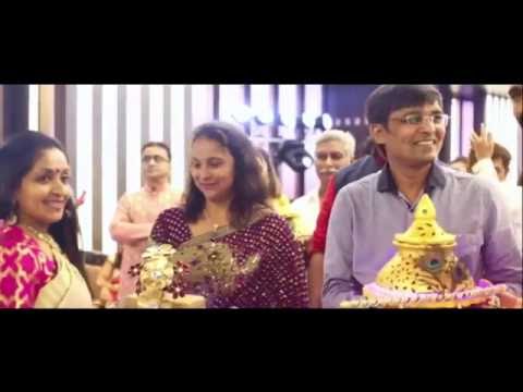 Wedding Photographer portfolio by Natural Light Photography in Chandigarh - Photo 0 Wedding Photographer portfolio by Natural Light Photography in Chandigarh - Photo 0