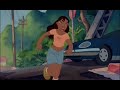 Nani Watch Where You Re Going Kicks Cobra Bubbles Car Stupid Head READ DESCRIPTION