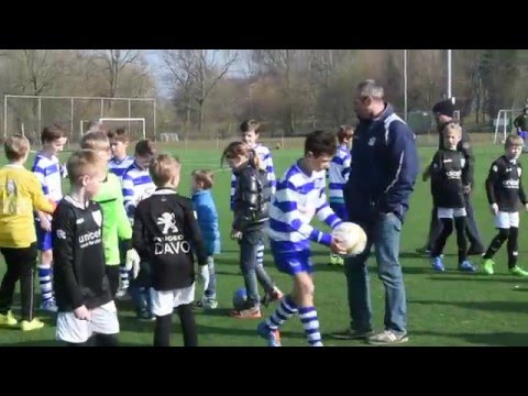 OLIVEO E5 2015-2016 Team Foto