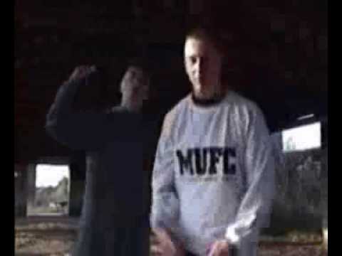 Ascetoholix Umiejętności