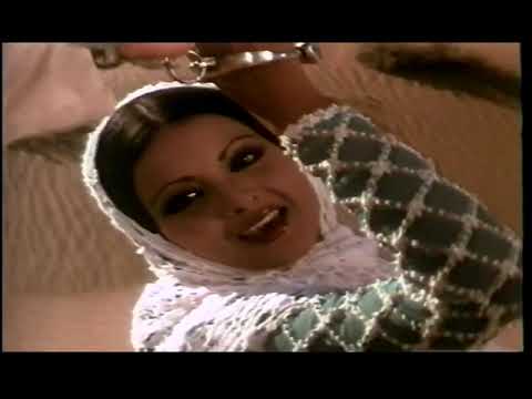 Kucch Aise Bandhan Hote Hain