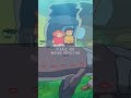 Ponyo