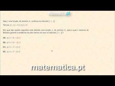 Cálculo Diferencial Limite de uma Sucessão