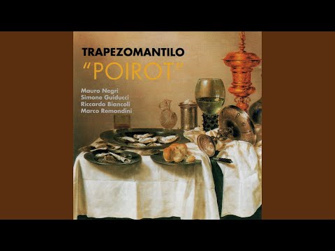 Raissa (Original Version)