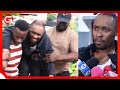 MCHUNGAJI ALIYETEKWA ARUSHA APATIKANA MPAKANI MWA KENYA AKIWA AMEUMIZWA AWATAJA WALIOMTEKA