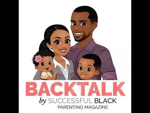 Need Work: Why 1.4 Million Black Families Can't Find Jobs