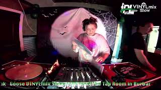 Download lagu DJ TESSA AT TAPROOM BAR  IN BURBANK CA  mp3