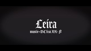 レイラ 歌ってみた【ぱっくん】