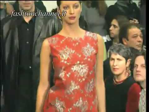 Helmut Lang A/W 94-95