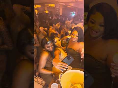 Dexta Daps got Cut off | Dancing Clip #shorts #trinidad #jamaica
