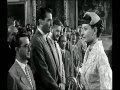 1953, Roman Holiday 