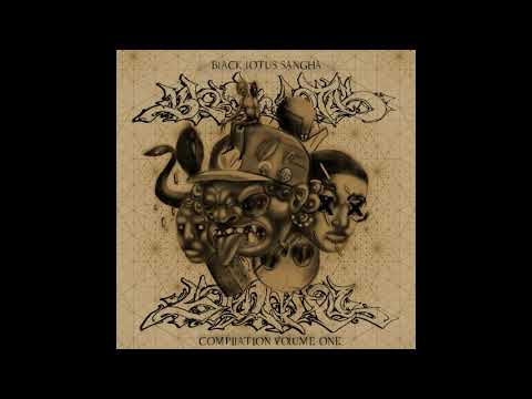 Haez One, Son of Saturn, Awol One - The Vril (Prod. Cave Mammoth)