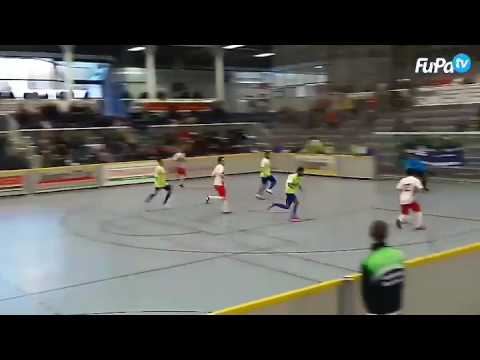 Kohei Yokozawa/ESC Rellinghausen 06