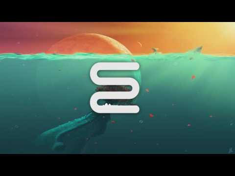 foreign forest - hey october ft. jxsh (prod. arthrn)