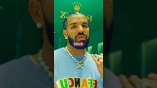 DJ Khaled on DRAKE 😳🔥