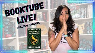 📚 Dragon Crystal Reading Sprints - April 16th