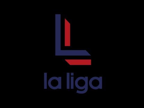 Copa Brother Mark 2017 - 3er Lugar: El Canalla  (2)1 - 1(4) La Bosta