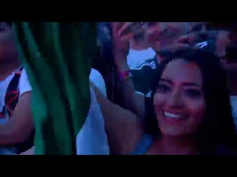 Don Diablo ft. KiFi - The Same Way