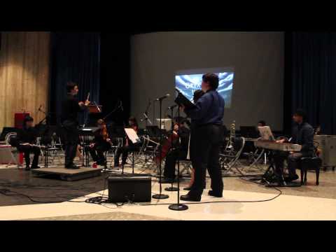 Great Wolf Sif from 'Dark Souls' - Gamer's Choice 2015