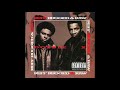 Double XX Posse Wicked Wild Ragga Hip Hop