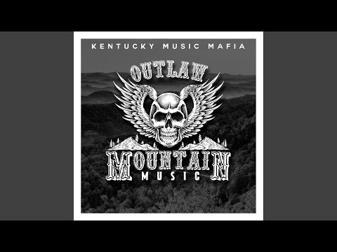 Hank and the Drinkin'