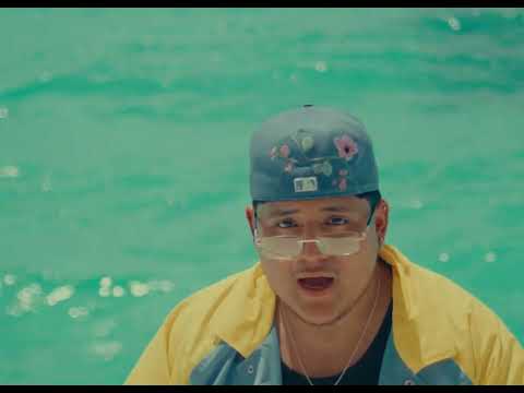 Miniatura de ARCHIVO 4.wav