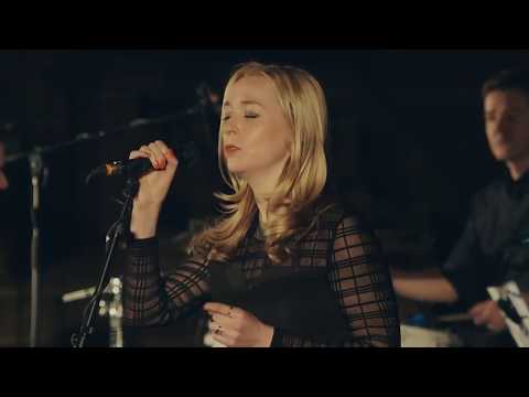 Anathema - Temporary Peace (From A Sort Of Homecoming 2015)