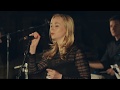Anathema - Temporary Peace (From A Sort Of Homecoming 2015)