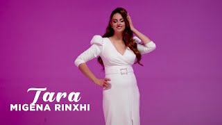 Migena Rinxhi - Tara