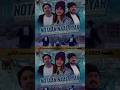 Sonia Khan Eid Song 2023 Singer Sonia Khan