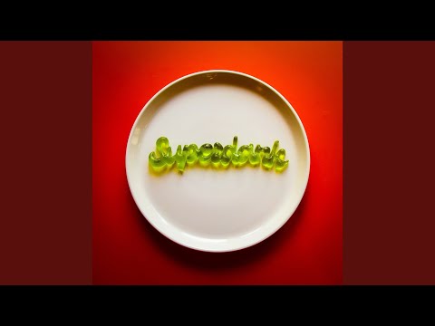 TYPE FOUR, THE ROMANTIC